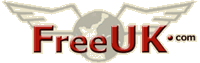 Free Internet access Click NOW!!